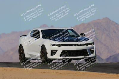 media/Jan-08-2023-SCCA SD (Sun) [[8f6a5b9391]]/Advanced Group/Session 3 (Turn 9)/